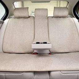 龙达安宏汽车座垫 项目简介、加盟条件与价格费用解析